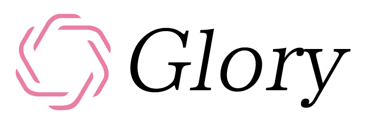 株式会社グローリー